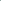Classic Moss Green - Off White: Backsplash Tile Stickers | Stair Decals | Peel and Stick Kitchen, Bathroom and Floor Tile Stickers