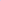 Peel and Stick PURPLE Floor Tile Stickers | Backsplash Kitchen Wall Bathroom Tile Decals | Removable| Free Shipping