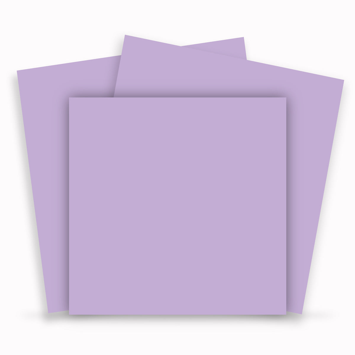 Peel and Stick PURPLE Floor Tile Stickers | Backsplash Kitchen Wall Bathroom Tile Decals | Removable| Free Shipping