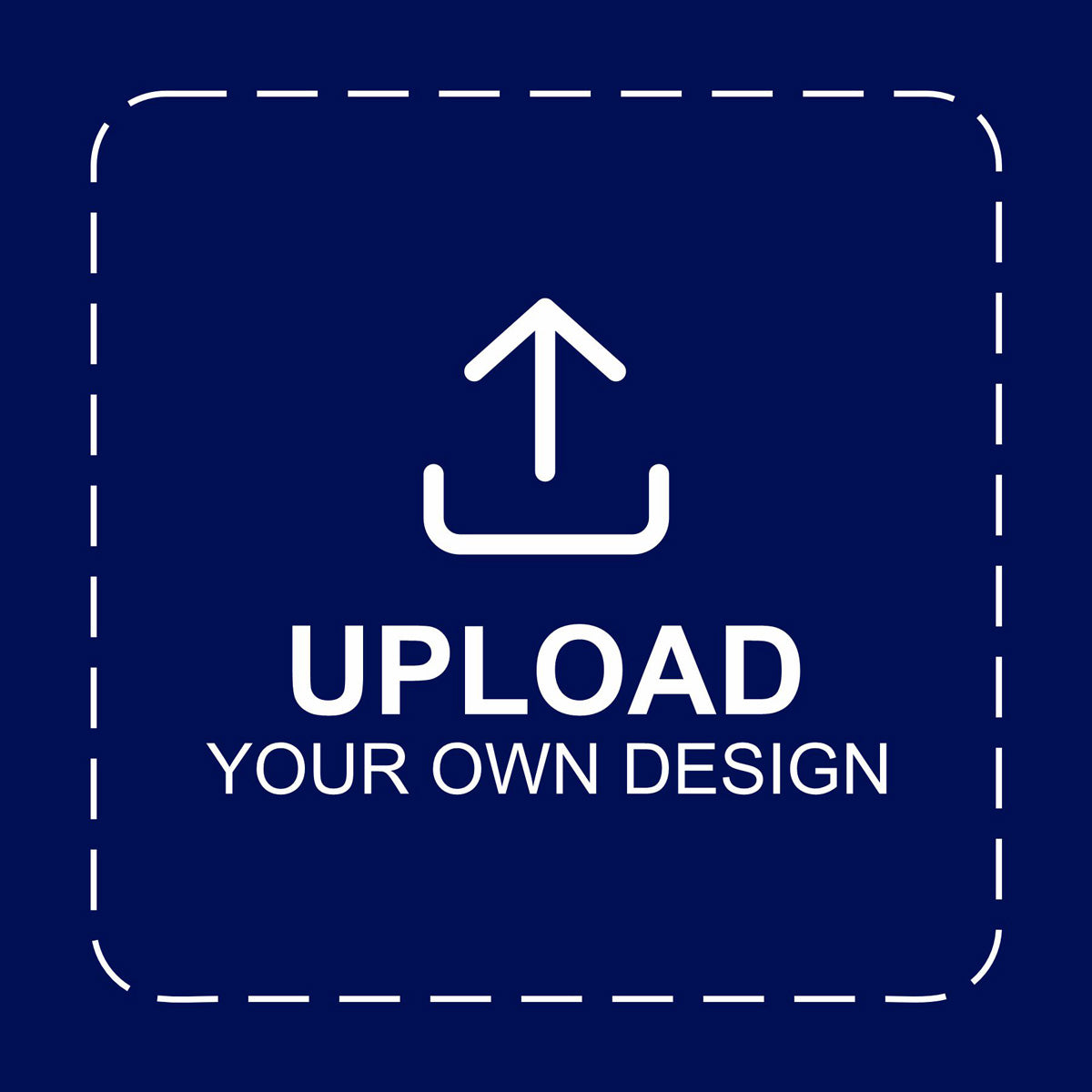 CUSTOMIZE YOUR DESIGN