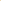 Golden Yellow Backsplash Tile Stickers | Peel and Stick Kitchen Bathroom Wall Hand Crafted Floor Decals | Removable
