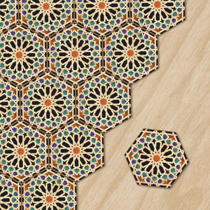 Circle Image