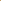 Golden Yellow Backsplash Tile Stickers | Peel and Stick Kitchen Bathroom Wall Hand Crafted Floor Decals | Removable
