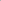 Dark Gray Hexagon Peel and Stick Floor Tile Stickers | Kitchen, Bathroom, Backsplash, Wall Tile Vinyl Decals | Free Shipping