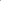 Green and Ivory Tile Stickers | Antiskid Floor Tile Vinyl Decals | Kitchen, Bathroom, Wall Peel and Stick Tile Vinyl Stickers