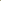 Peel and Stick Olive & Khaki Backsplash Tile Decals | Bathroom, Kitchen, Wall Tile Stickers | Antiskid Floor Vinyl Tile Decals | FREE SHIPPING!