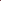 Burgundy Peel and Stick Tile Stickers | Kithcen, Bathroom Wall Hand Crafted Backsplash Tile Decals | Antiskid Floor Tile Stickers