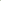 Teresa's Green Floor Tile Stickers | Peel and Stick Tile Decal for Kitchen, Wall, Bathroom | Antiskid Floor Tile Stickers