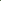 Green Texture Peel and Stick Floor Tile Stickers | Kitchen Bathroom Wall Backsplash Tile Stickers | Waterproof, Removable | FREE SHIPPING!