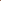 Solid Burnt Cinnamon Tile Stickers | Kitchen, Bathroom, Wall Tile Decal | Antiskid Foor Tile Stickers | Removable | Free Shipping