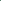 Peel and Stick Green Como Star Tile Stickers | Waterproof, Removable | Antiskid for Bathroom Floor Tile Decals | Removable