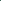 Peel and Stick Green FloorTile Stickers | Bathroom Kitchen Backsplash Stickers | Antiskid Waterproof Tile Stickers | FREE SHIPPING !!!